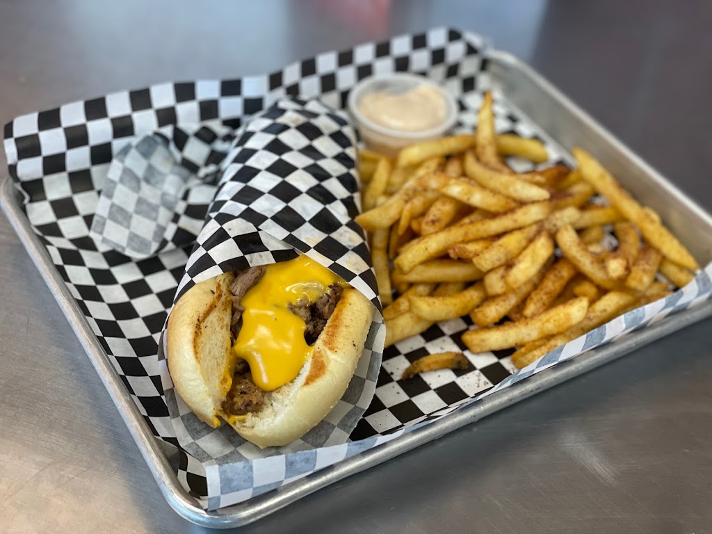 Grilld | restaurant | 12908 S Memorial Dr, Bixby, OK 74008, USA | 9189435442 OR +1 918-943-5442