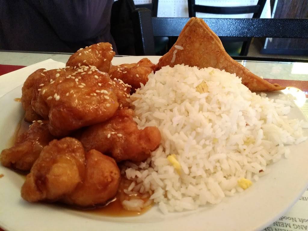 Ah-So Oriental Restaurant | restaurant | 855 Oliver, Wichita, KS 67218, USA | 3166852091 OR +1 316-685-2091