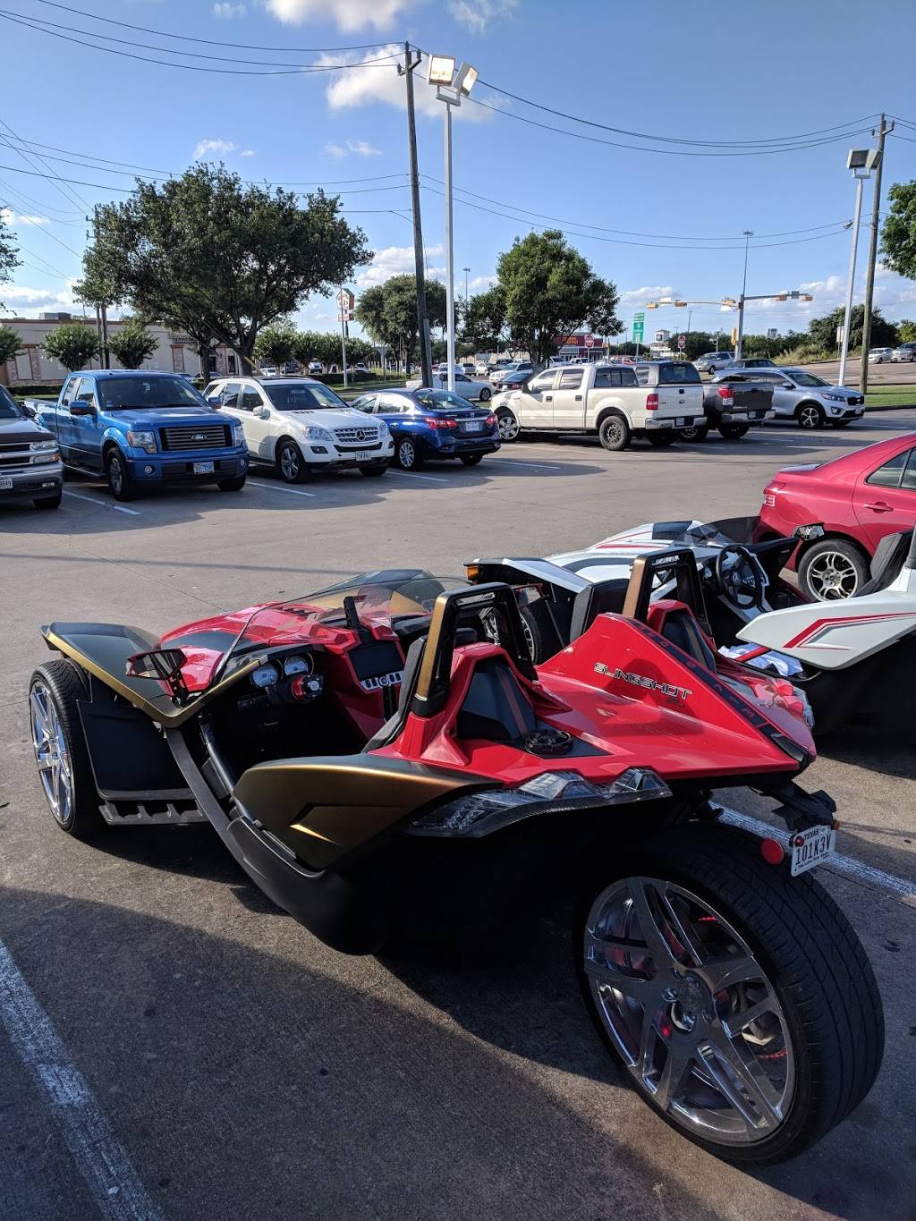 Time Out #1 Sportsbar | restaurant | 11460 Fuqua St, Houston, TX 77089, USA | 2814849911 OR +1 281-484-9911