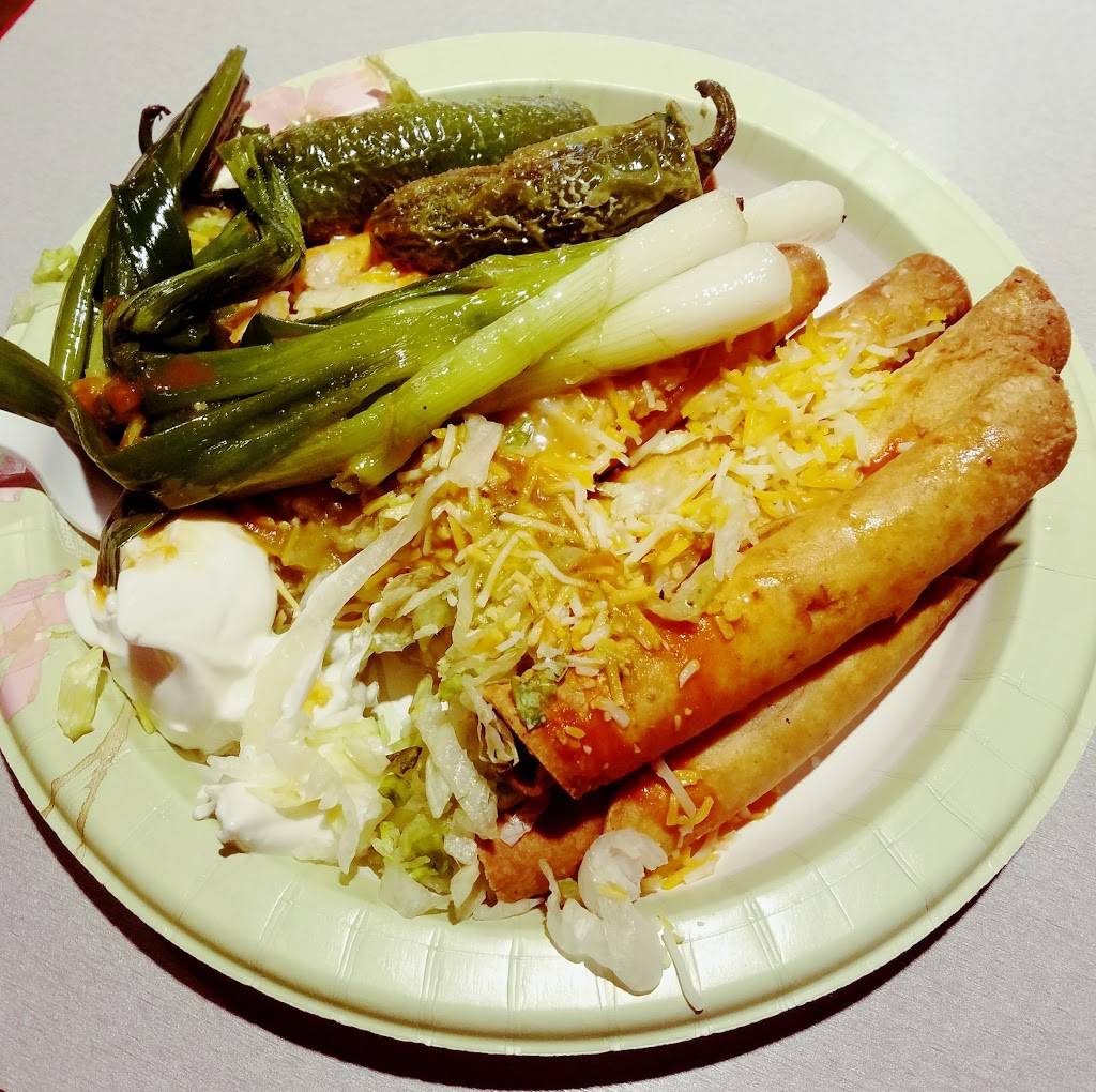 Rico Pollo | restaurant | 9862 Grant St, Thornton, CO 80229, USA | 3039207376 OR +1 303-920-7376