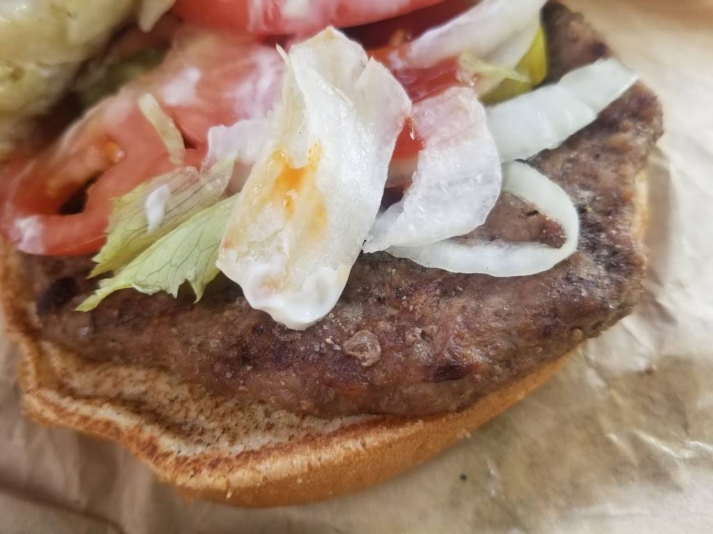 Burger King | restaurant | 7640 Dodge St, Omaha, NE 68114, USA | 4023922153 OR +1 402-392-2153