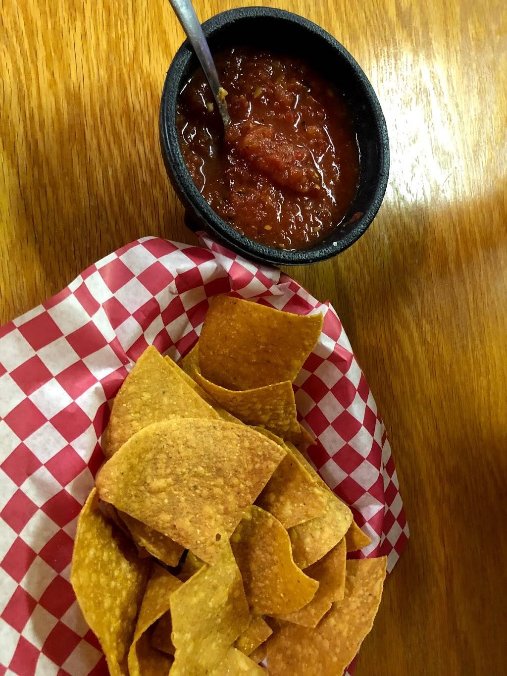 El Paisano V Restaurant | restaurant | 525 IA-39, Denison, IA 51442, USA | 7122633095 OR +1 712-263-3095