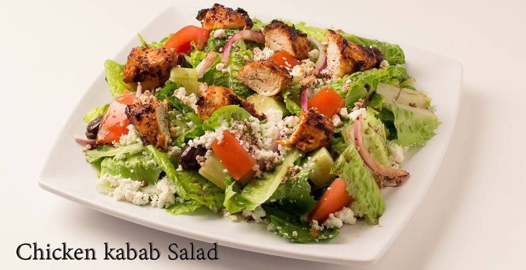 Patogh Restaurant | restaurant | 130 W Monte Vista Ave, Turlock, CA 95382, USA | 2096674026 OR +1 209-667-4026