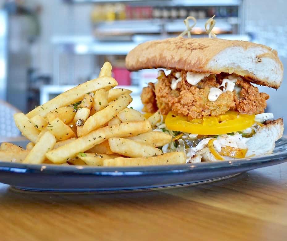 Shunk Gulley Oyster Bar | restaurant | 1875 S Co Hwy 393, Santa Rosa Beach, FL 32459, USA | 8506222733 OR +1 850-622-2733