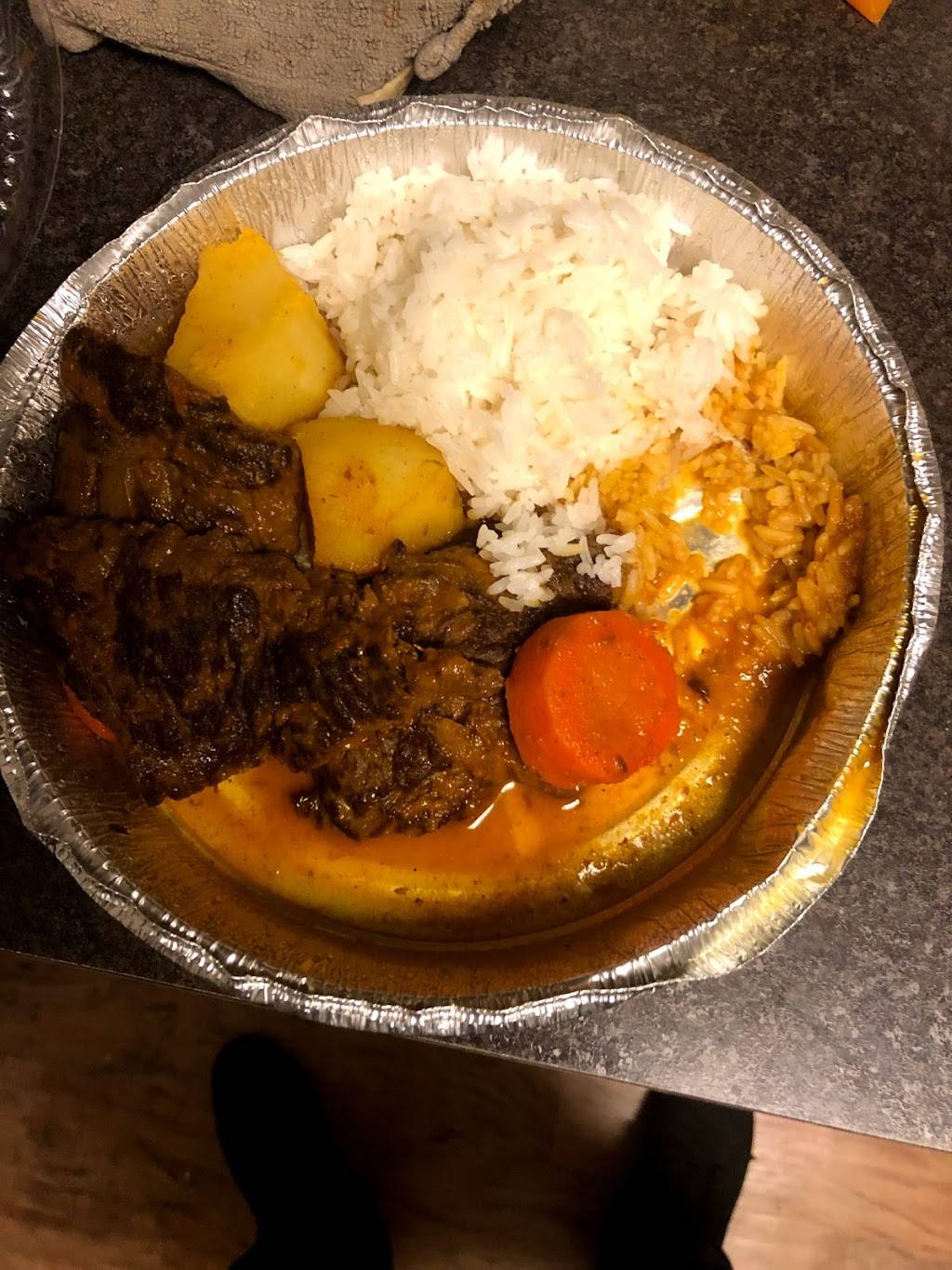 Cuzco Number 2 | restaurant | 2051 University Blvd E, Lewisdale, MD 20782, USA | 3014390044 OR +1 301-439-0044