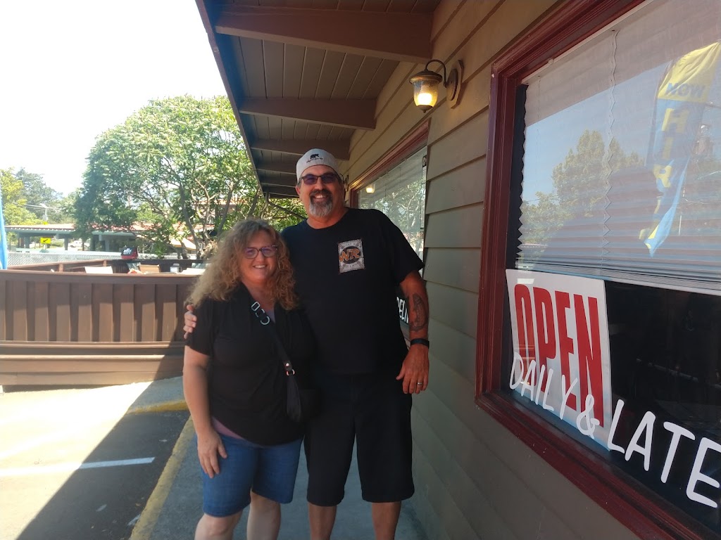 The Great American Pizza Company | restaurant | 1448 Ashland St, Ashland, OR 97520, USA | 5414887742 OR +1 541-488-7742