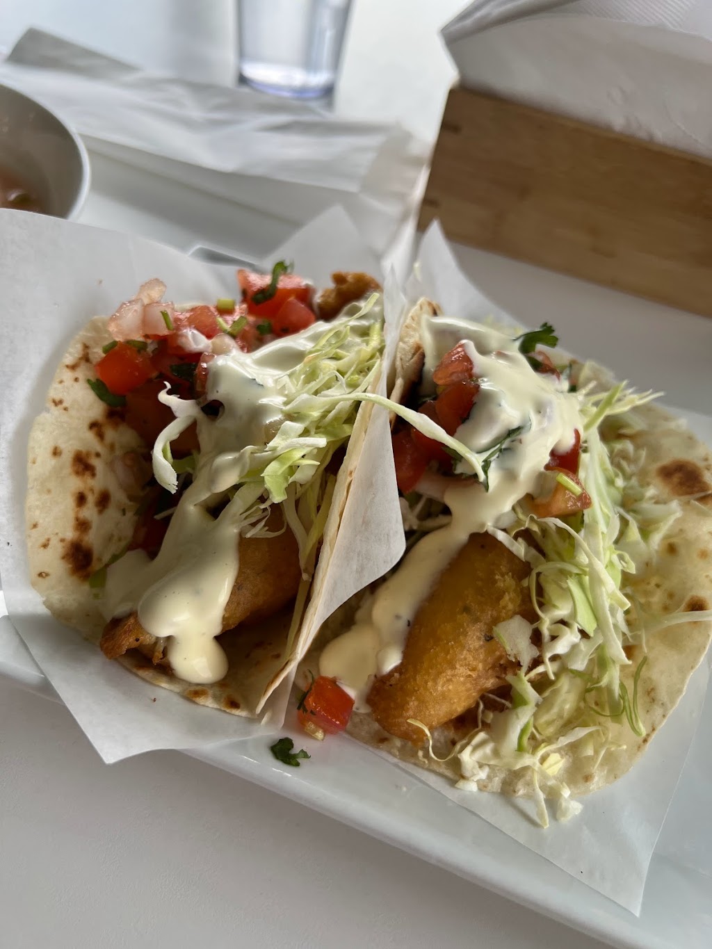 Mariscos Mar Azul | restaurant | 1314 S 5th Ave suite 5, Yuma, AZ 85364, USA | 9283296606 OR +1 928-329-6606