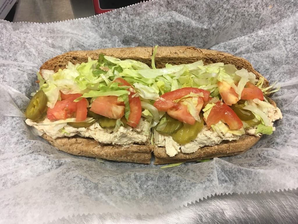 Lorenzo’s Pizzeria | restaurant | 1013 N Federal Hwy, Fort Lauderdale, FL 33304, USA | 9549443300 OR +1 954-944-3300