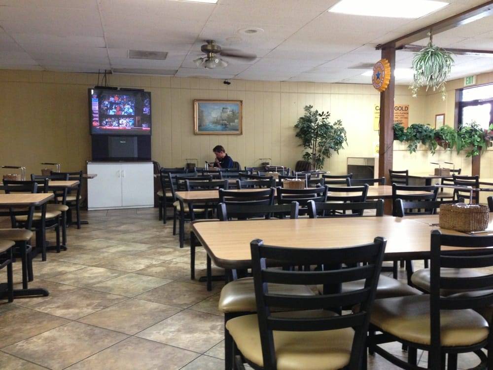 Venezia Pizza | restaurant | 1790 E Lugonia Ave, Redlands, CA 92374, USA | 9097942125 OR +1 909-794-2125