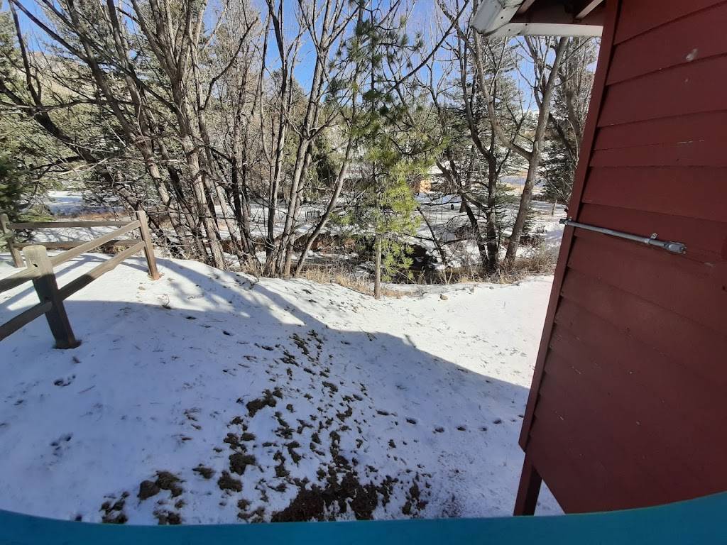 Mildreds Cafe | restaurant | 4645 Fountain Ave, Cascade, CO 80809, USA | 7196847855 OR +1 719-684-7855