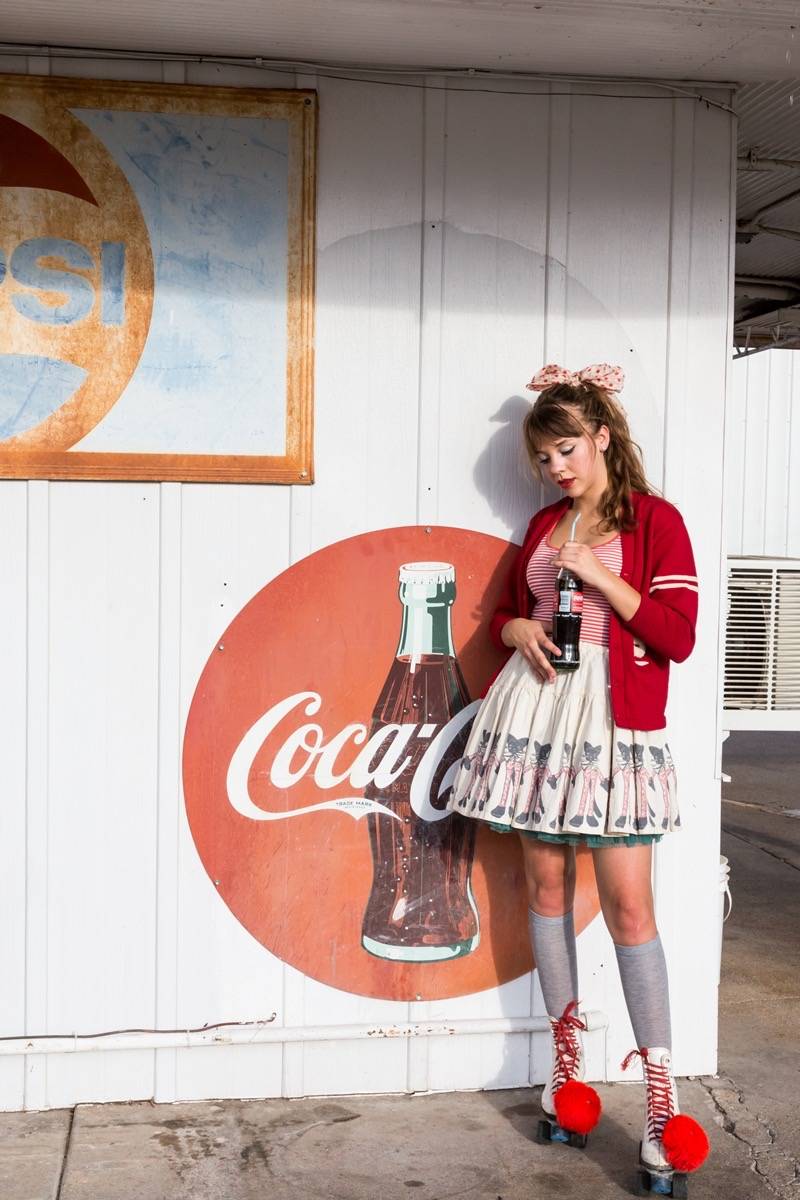 R-B Drive In | restaurant | 201 E Ave A #7452, Hutchinson, KS 67501, USA | 6206629713 OR +1 620-662-9713