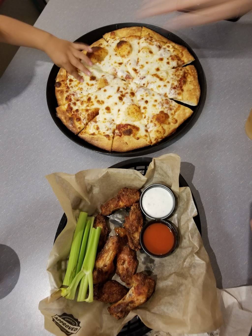 Chuck E. Cheeses | restaurant | 2700 Colorado Blvd, Los Angeles, CA 90041, USA | 3235516990 OR +1 323-551-6990