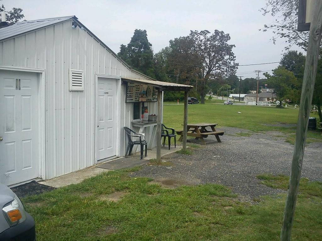 Sonnys BBQ Pit | restaurant | 29144 Thompson Corner Rd, Mechanicsville, MD 20659, USA | 3012900035 OR +1 301-290-0035