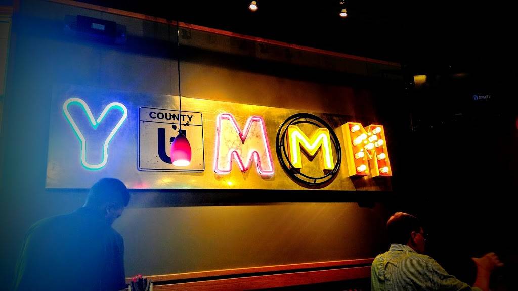 Red Robin Gourmet Burgers and Brews | restaurant | 20155 W 153rd St, Olathe, KS 66062, USA | 9133901400 OR +1 913-390-1400