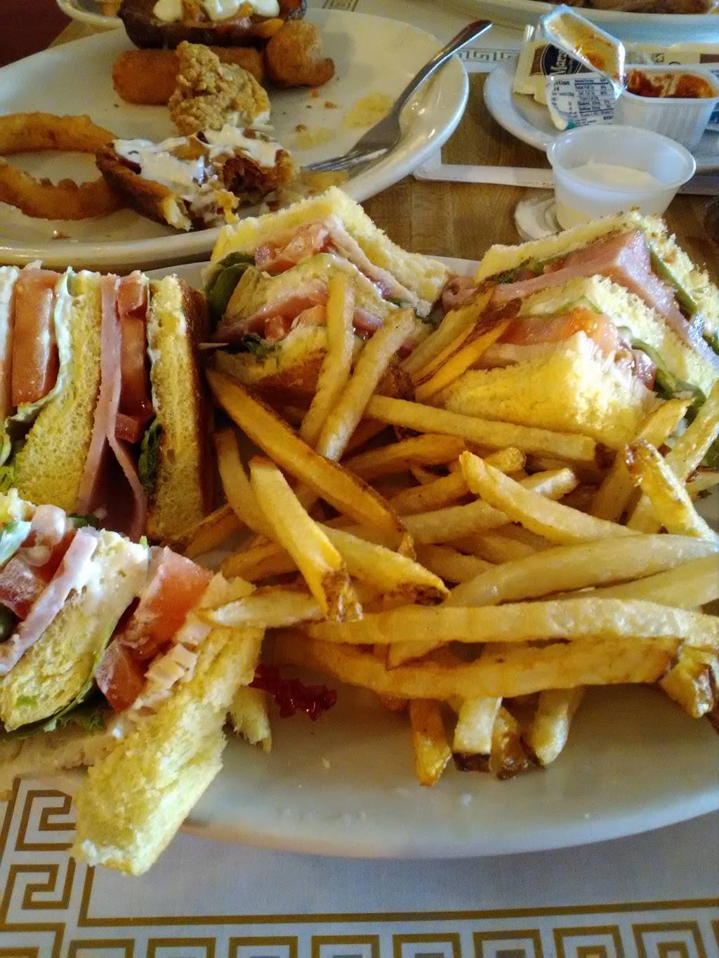 Our Place Restaurant | restaurant | 827 E Market St Washington Ct, Washington Court House, OH 43160, USA | 7403334637 OR +1 740-333-4637