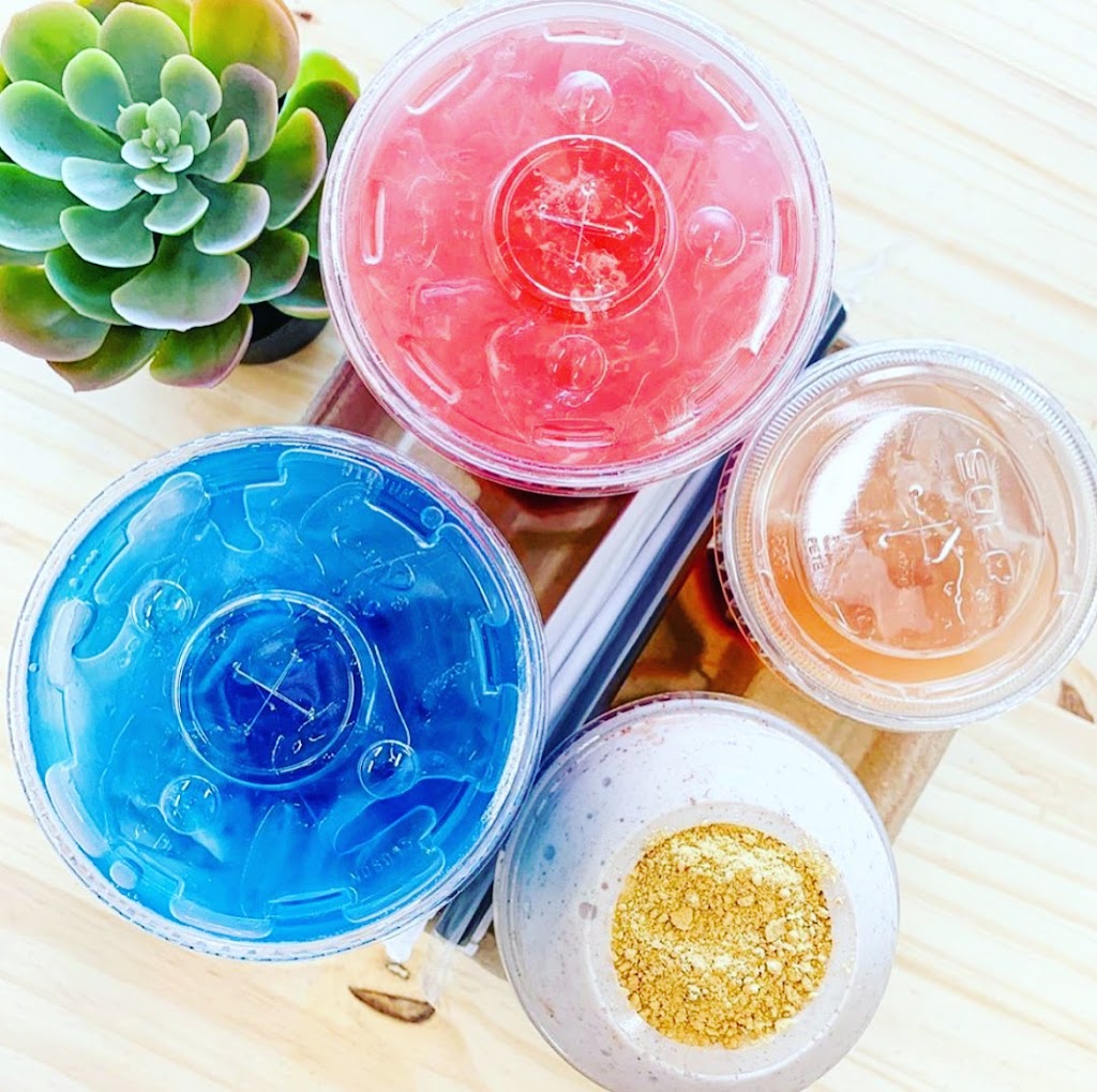 47Th Nutrition | restaurant | 1942 W 47th St, Chicago, IL 60609, USA | 7737447943 OR +1 773-744-7943