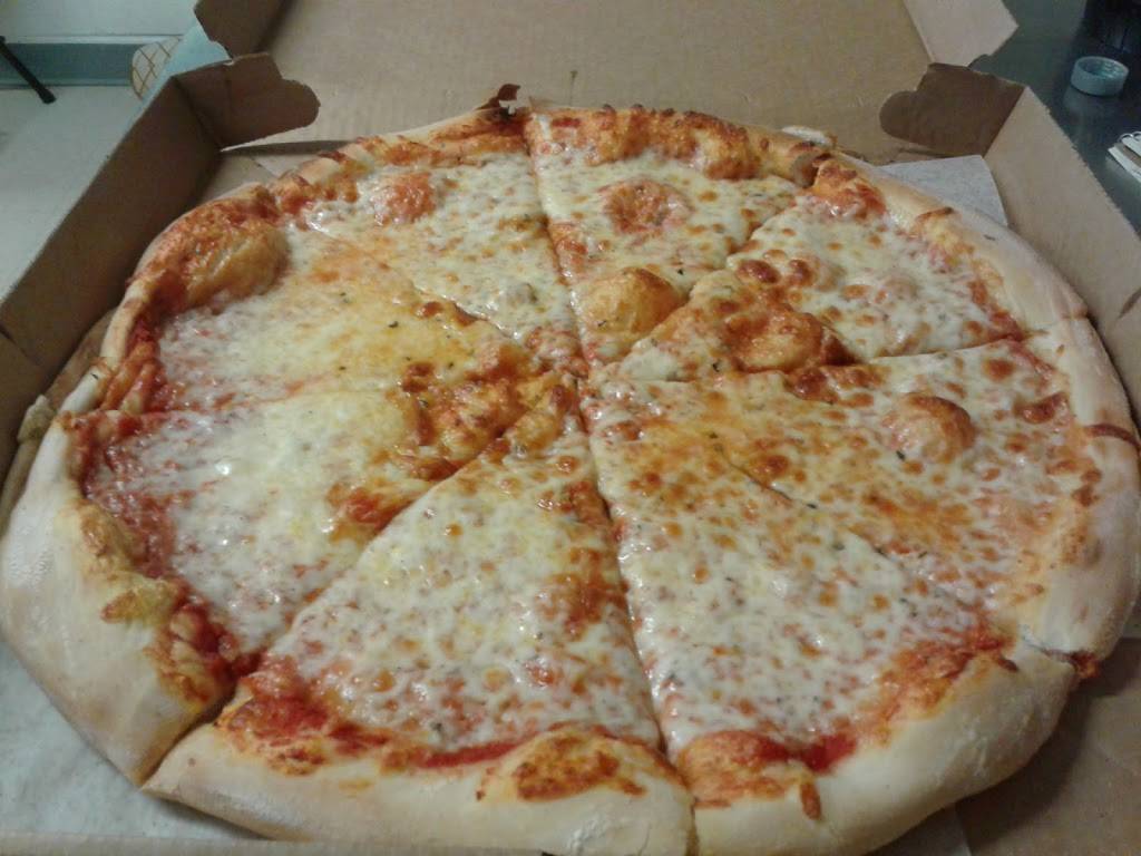 Annies Sunset Cafe | restaurant | 11 Park Dr, Earleville, MD 21919, USA | 4102752205 OR +1 410-275-2205