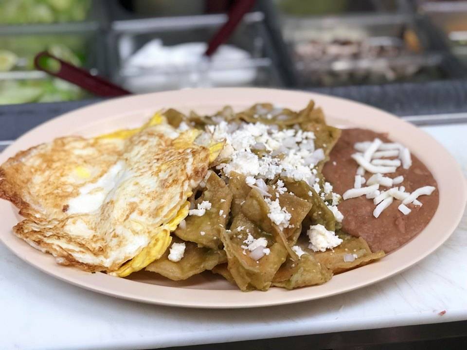 Sunshine Mexican Cafe (Party Time RJ) | restaurant | 406 N Scott St, Joliet, IL 60432, USA | 8156303036 OR +1 815-630-3036