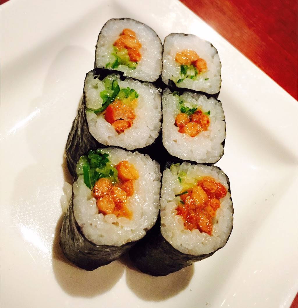 Sushi Time | restaurant | 2275 Market St, San Francisco, CA 94114, USA | 4155522280 OR +1 415-552-2280
