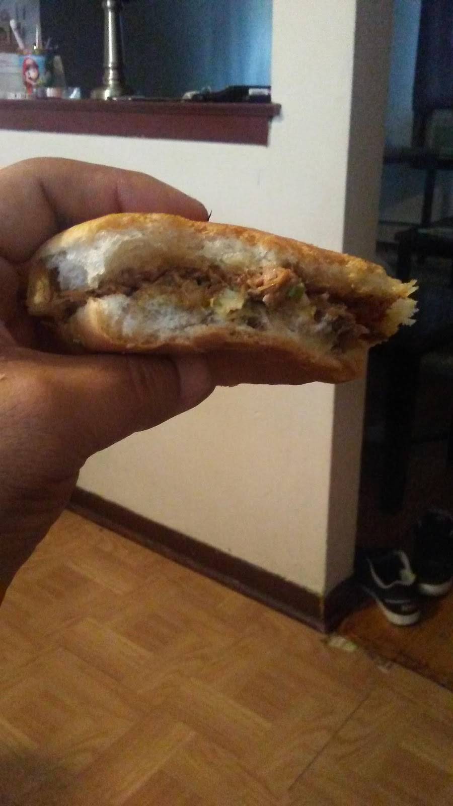 Carnitas Don Alfredo | restaurant | 15 N 1st Ave, Maywood, IL 60153, USA | 7083433351 OR +1 708-343-3351