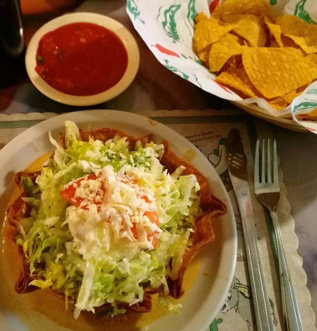 Los Amigos Of Lancaster | restaurant | 1360 Ety Rd, Lancaster, OH 43130, USA | 7404228804 OR +1 740-422-8804