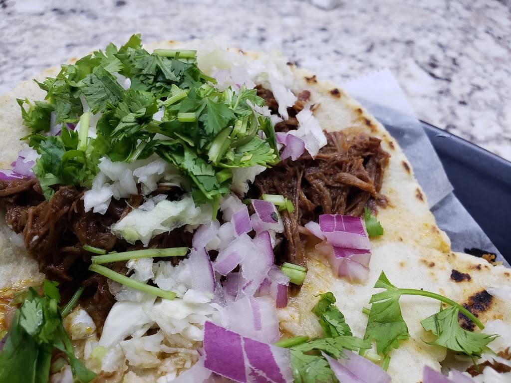 El Yaqui Mexican Restaurant | restaurant | 2920 N 43rd Ave, Phoenix, AZ 85031, USA | 6024422048 OR +1 602-442-2048