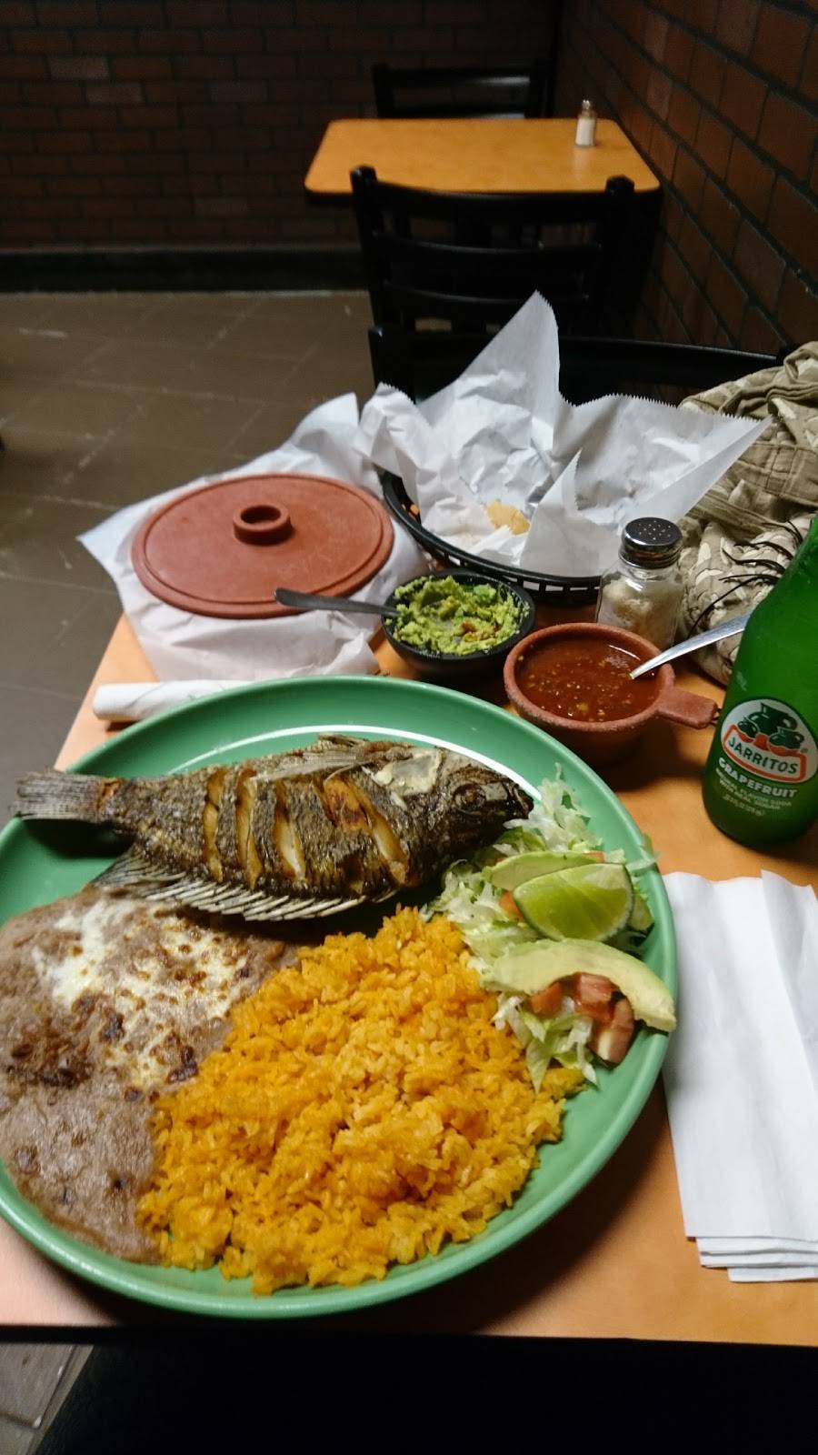 Mi Tierra Mexican Restaurant | restaurant | 4013 Broadway Ave A, West Palm Beach, FL 33407, USA | 5618450992 OR +1 561-845-0992