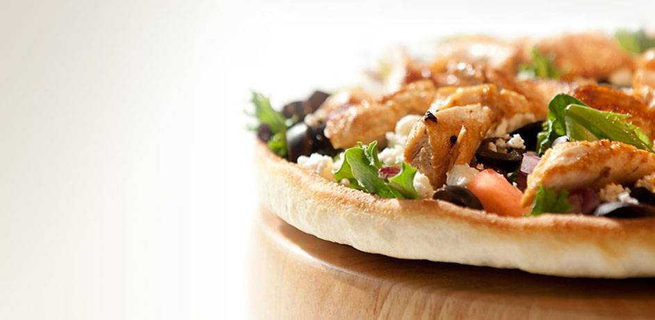 PieZonis Pizza | meal delivery | 51 Court St, Taunton, MA 02780, USA | 5089779700 OR +1 508-977-9700