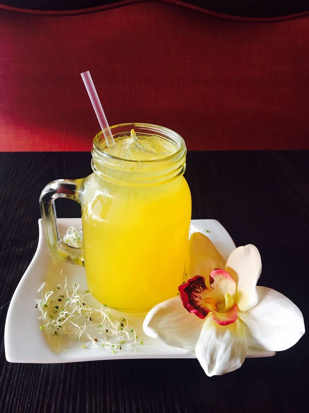 MexCocina Cafe | restaurant | 2714 W Burbank Blvd, Burbank, CA 91505, USA | 8188450561 OR +1 818-845-0561