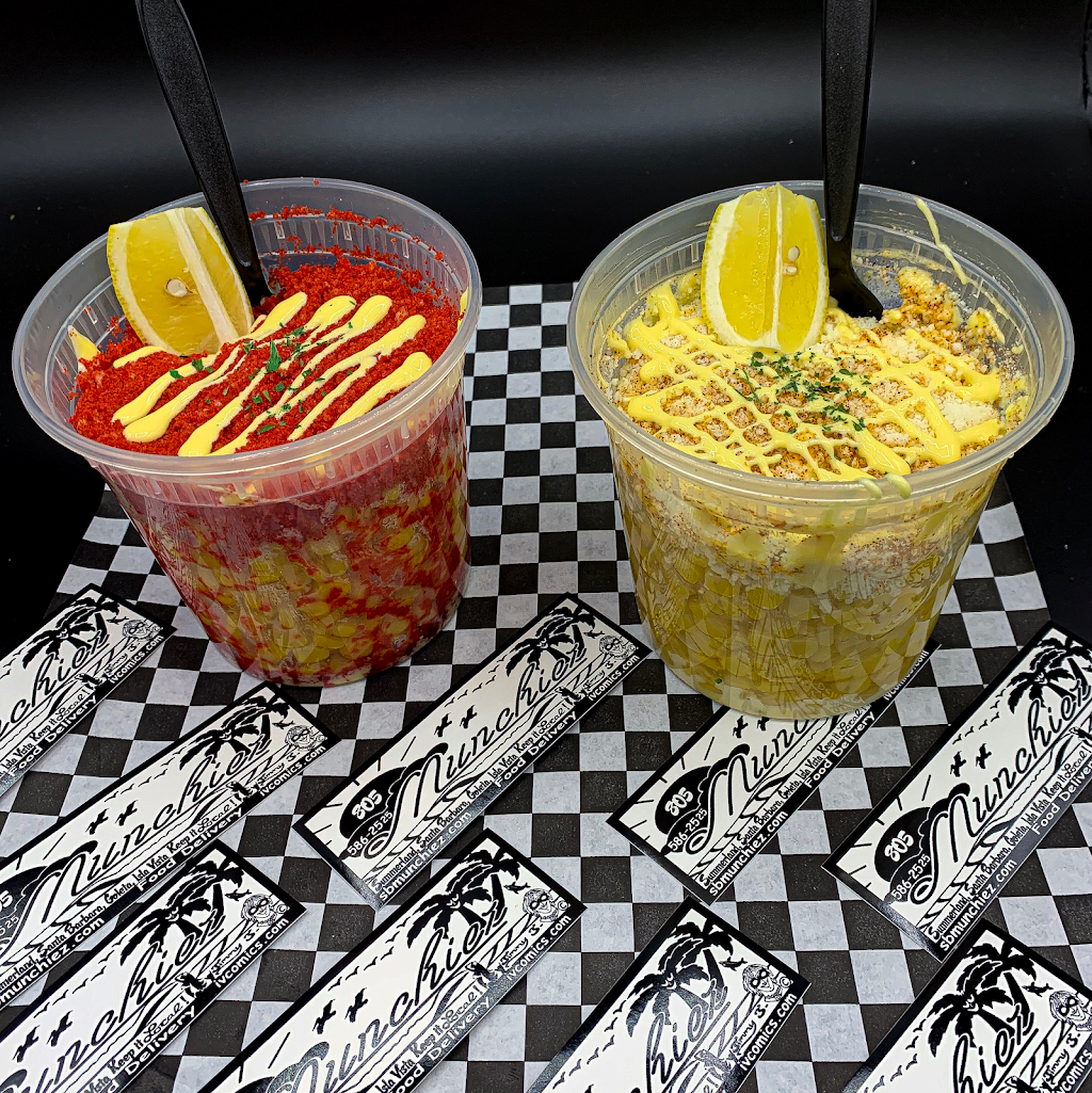 SB Munchiez | meal delivery | 3400 Calle Real, Santa Barbara, CA 93105, USA | 8055862525 OR +1 805-586-2525
