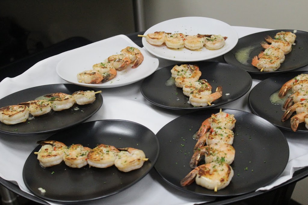 Garibaldis | restaurant | 311 E Andy Devine Ave, Kingman, AZ 86401, USA | 9282631638 OR +1 928-263-1638