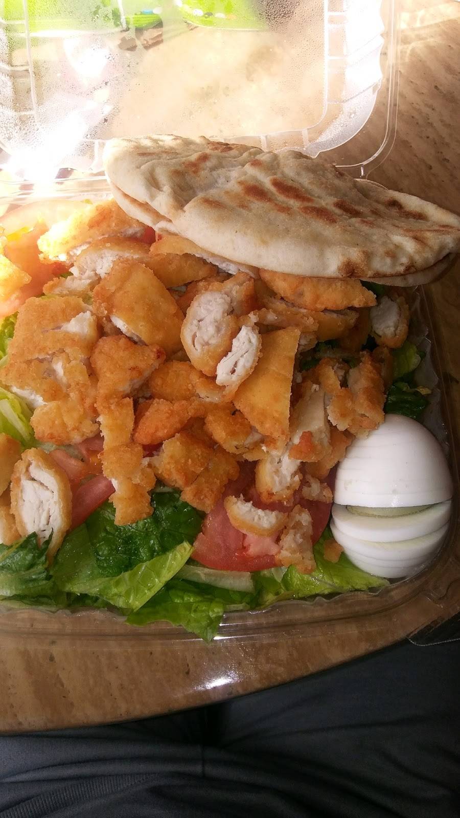 Legends Coney Express | meal takeaway | 17821 E 9 Mile Rd, Eastpointe, MI 48021, USA | 5864470900 OR +1 586-447-0900