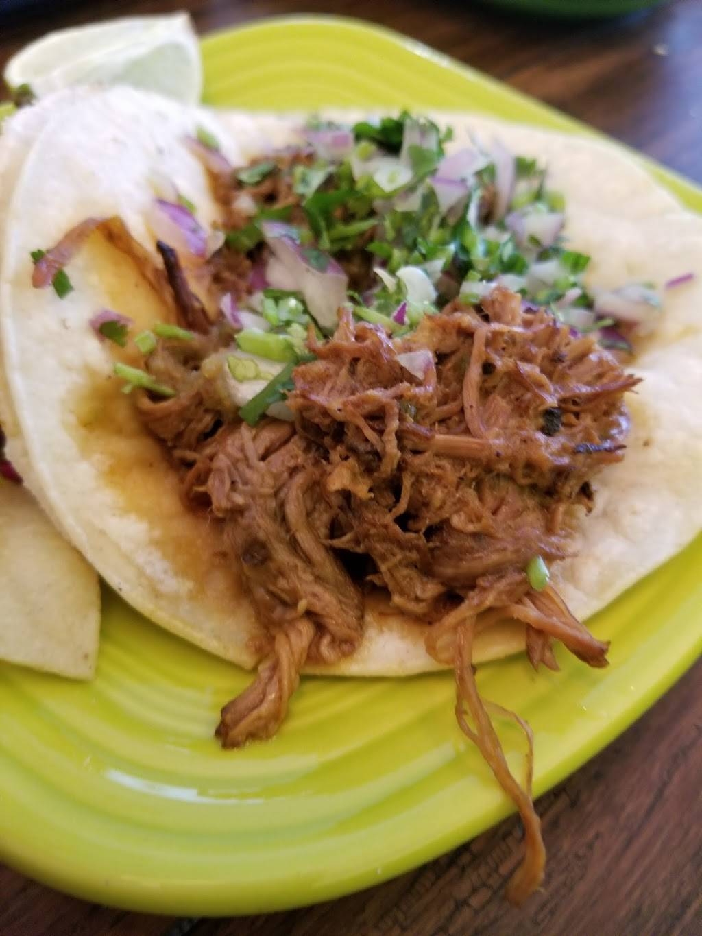 Verde | restaurant | 640 Main St, Louisville, CO 80027, USA | 7207469471 OR +1 720-746-9471