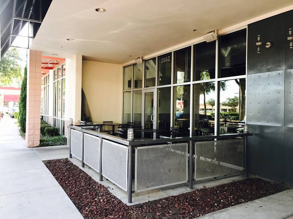 Chipotle Mexican Grill | restaurant | 2662 Gulf to Bay Blvd, Clearwater, FL 33759, USA | 7277241768 OR +1 727-724-1768