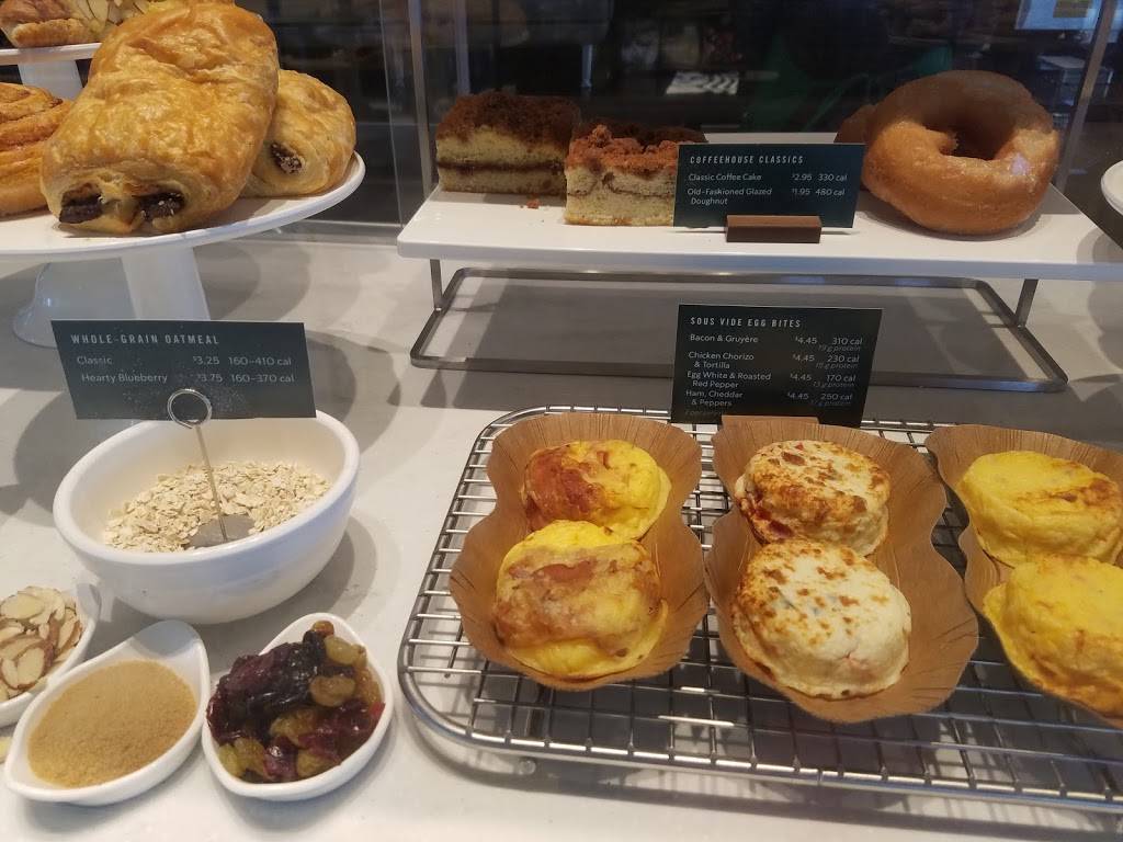 Starbucks | cafe | 20790 Lake Forest Dr, Lake Forest, CA 92630, USA | 9494571134 OR +1 949-457-1134