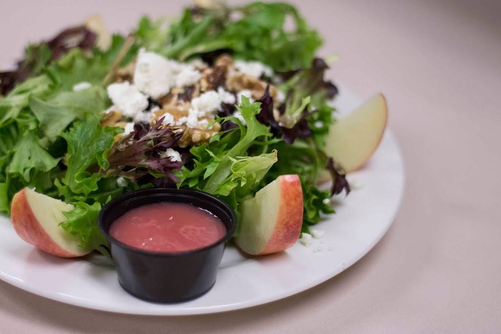 The Country Club at Woodloch Springs | restaurant | 732 Woodloch Dr, Hawley, PA 18428, USA | 5706858102 OR +1 570-685-8102