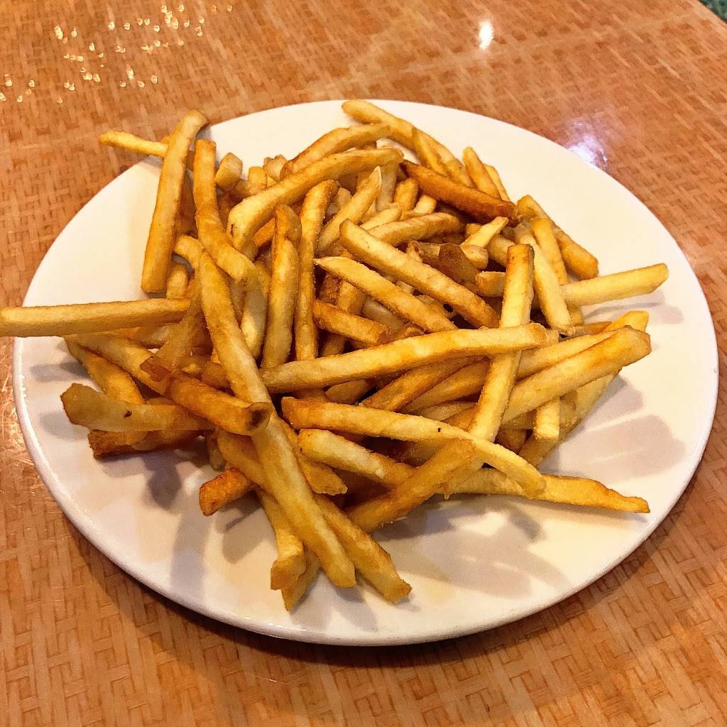 Boston Cafe | restaurant | 1631 S Azusa Ave, Hacienda Heights, CA 91745, USA | 6268201238 OR +1 626-820-1238