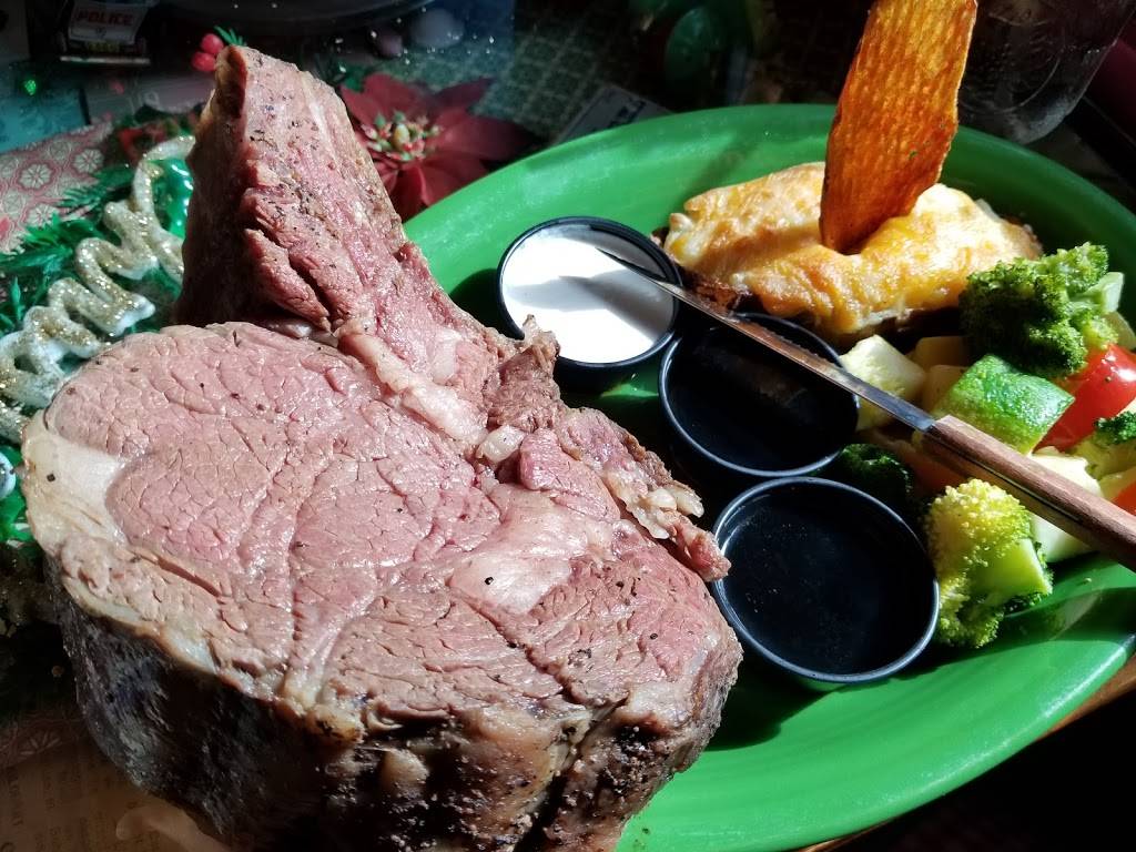 Bubble Room | restaurant | 15001 Captiva Dr, Captiva, FL 33924, USA | 2394725558 OR +1 239-472-5558