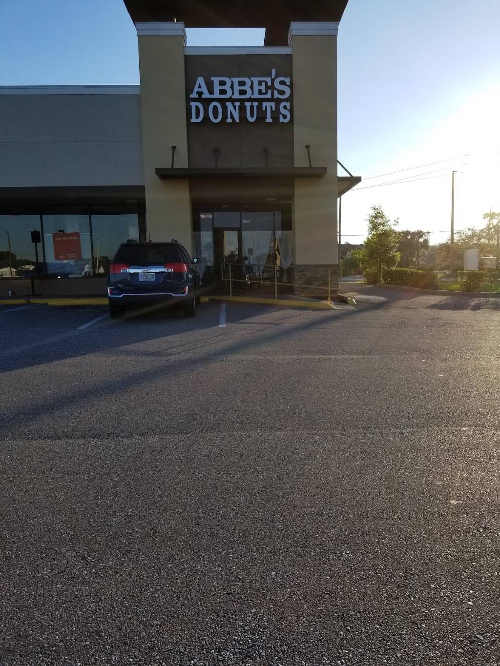 Charlotte Square | shopping mall | 2150 Tamiami Trail, Port Charlotte, FL 33948, USA | 8136644800 OR +1 813-664-4800