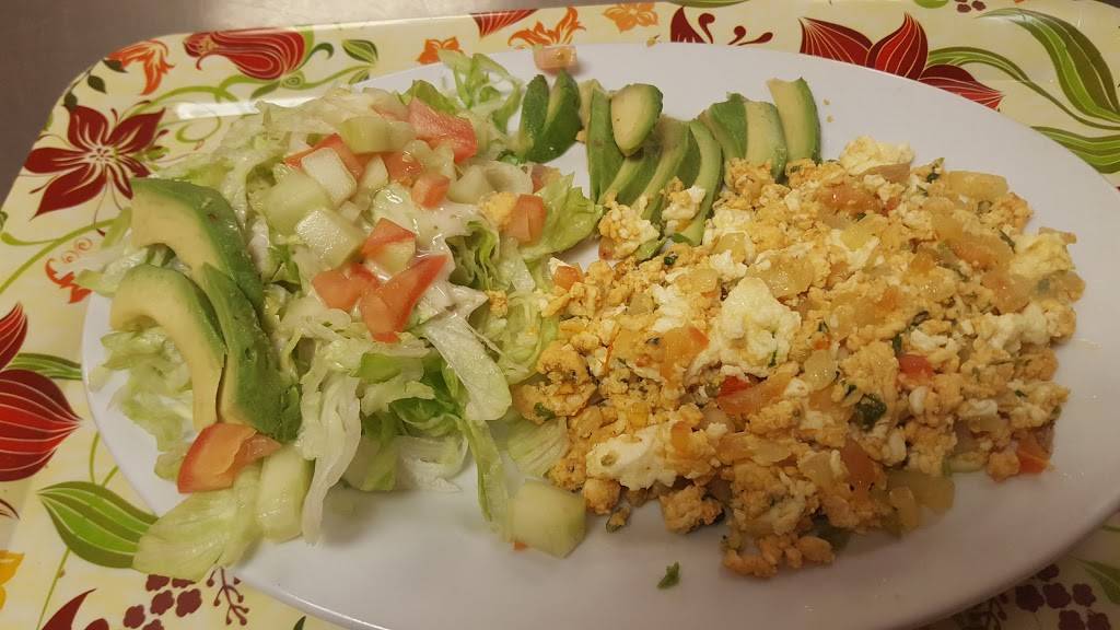 Tacos Marcos | restaurant | 4512 Lewis Dr, Port Arthur, TX 77642, USA | 4099852511 OR +1 409-985-2511