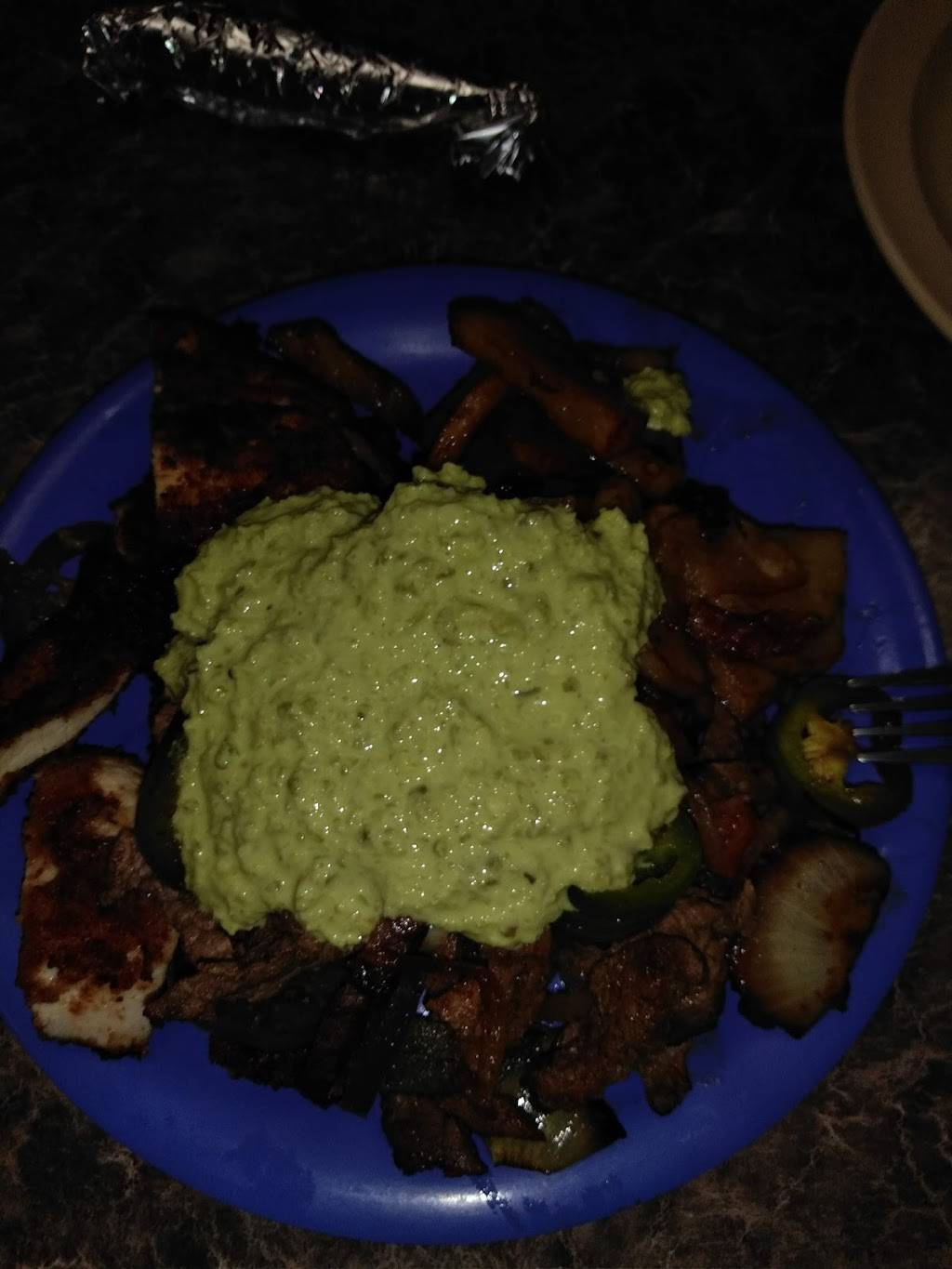 Subway Restaurants | restaurant | 1014 E, US-80 Unit 700, Pooler, GA 31322, USA | 9127489746 OR +1 912-748-9746