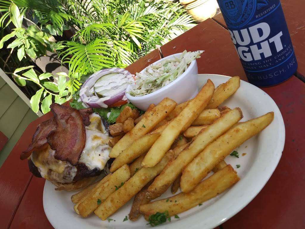 Gaspars Grotto | restaurant | 1805 E 7th Ave, Tampa, FL 33605, USA | 8132485900 OR +1 813-248-5900