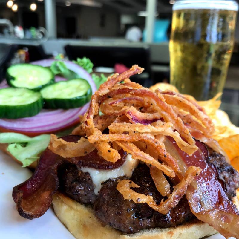 Jordan Supper Club & Tap Room | restaurant | 20201 Johnson Memorial Dr Hwy, Jordan, MN 55352, USA | 9524926700 OR +1 952-492-6700