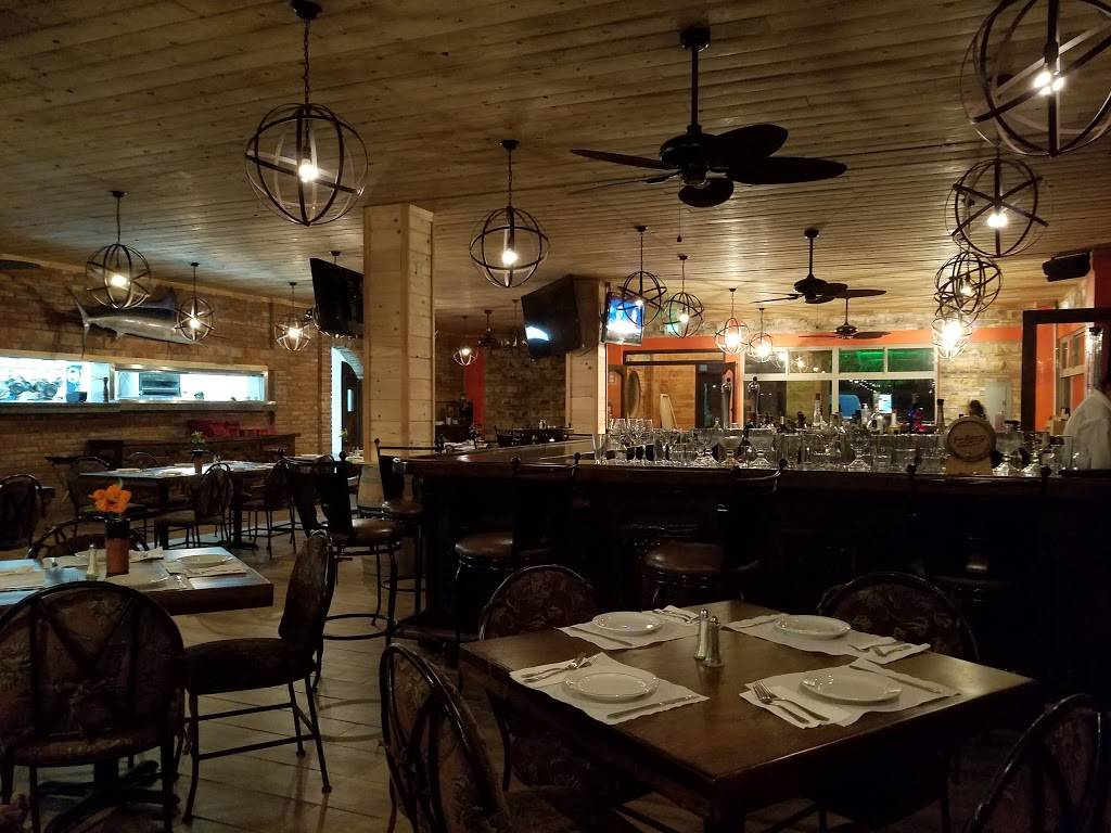 Rubens Restaurant | restaurant | Carretera Libre Tijuana-Ensenada km 43.5 Camino Vecinal El Pescador, 22711 Primo Tapia, B.C., Mexico | 016616132369 OR +52 661 613 2369