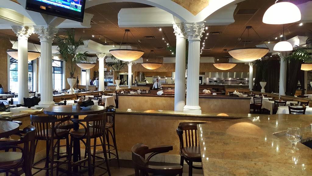 BRAVO | restaurant | 4224 Everhard Rd NW, Canton, OH 44718, USA | 3304949170 OR +1 330-494-9170