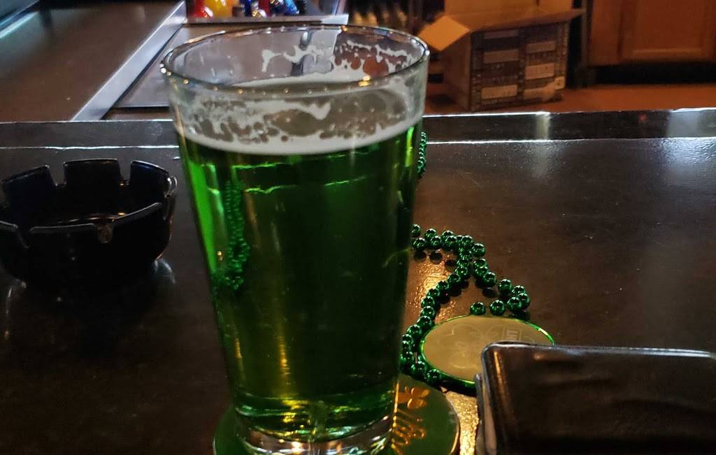 Henry Hudsons III | restaurant | 1851 S Douglas Blvd, Oklahoma City, OK 73130, USA | 4057320232 OR +1 405-732-0232