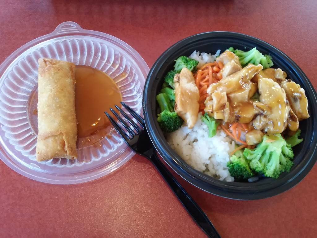 Jack in the Box | restaurant | 410 Keystone Ave, Reno, NV 89503, USA | 7753602605 OR +1 775-360-2605