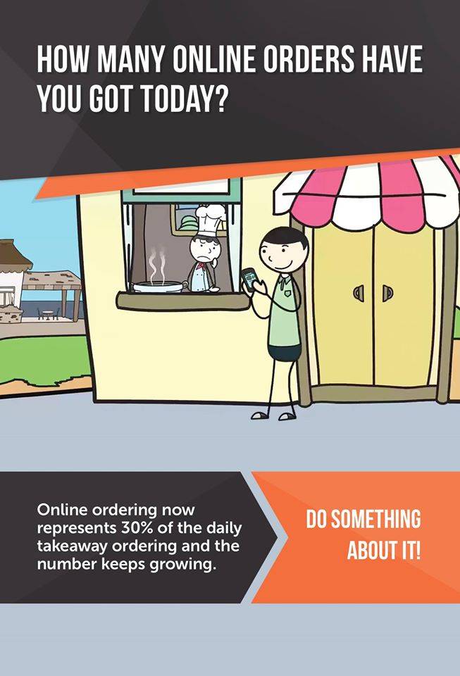 TRYPPS Demo Restaurant | restaurant | 290 W Vía Olivera, Palm Springs, CA 92262, USA | 9499032133 OR +1 949-903-2133