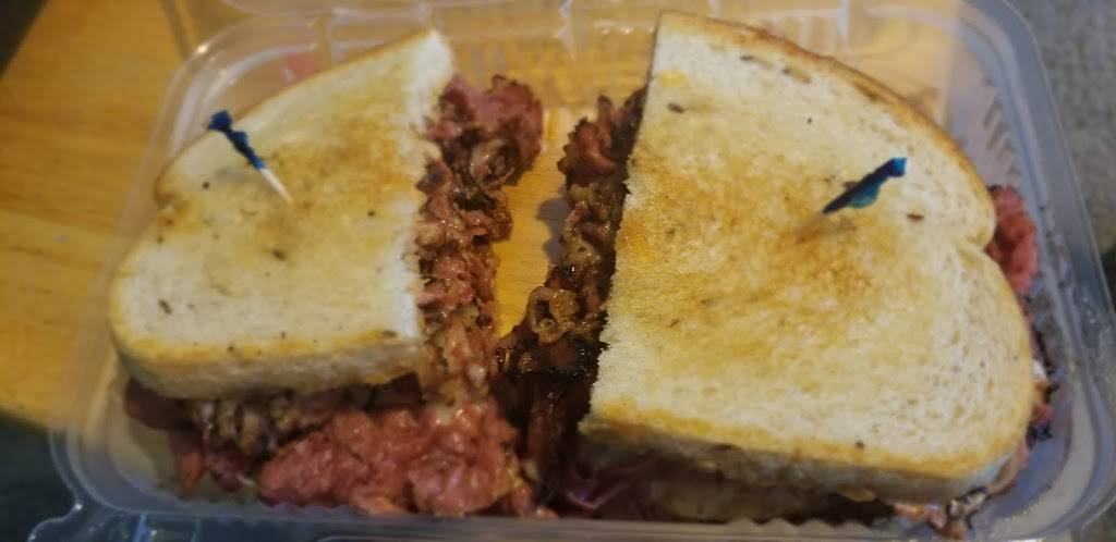 Sequoia Sandwich Company | restaurant | 4521 Buena Vista Rd, Bakersfield, CA 93311, USA | 6615649002 OR +1 661-564-9002