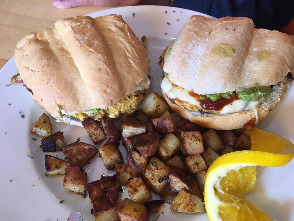 Ovo Frito Cafe | cafe | 1936 Maple Ave, Evanston, IL 60201, USA | 8478596966 OR +1 847-859-6966